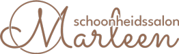 Schoonheidssalon Marleen